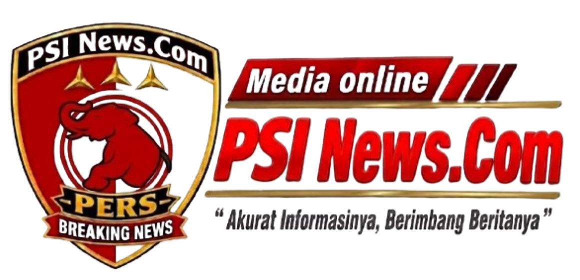 PSI NEWS